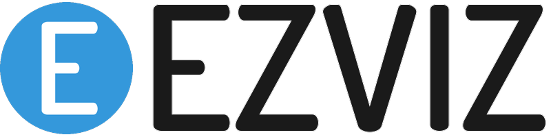 EZVIZ